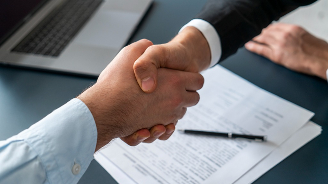 ابدأ سوق المنتجات الرقمية مع دروبي