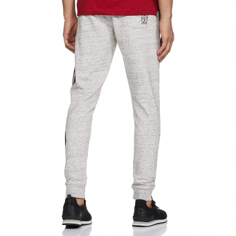 المسار سروال