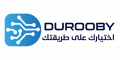 Durooby
